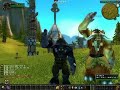 WoW - Gioca Jouer