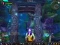 WoW - Gioca Jouer