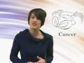 videos de Compliments for Cancer