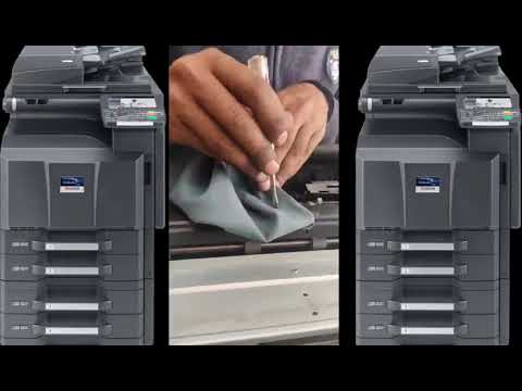 kyocera copystar 4500i driver for mac kyocera copystar 4500i driver for mac