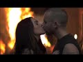 Love the Way You Lie (Part II) (2010) (Song) by Rihanna and Eminem