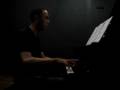 Assistir ao v�deo