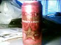 rockstar shinanigans rockstar shinanigans