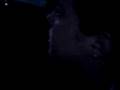 videos de Gabby, Mariah, Jordan, And Danielle