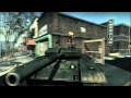 Trailer HOMEFRONT Resistance Trailer for P, PS3 and Xbo