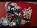 rAnDoM ChRoNiClEs #4 - Whass Up!!!