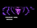 V�deo Let's Play Ninja Gaiden 2 - Act 7 Part 3/3