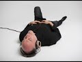 Marc Cohn - Walk on water Marc Cohn - Walk on water