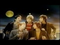 TVXQ FUN Stravaganza