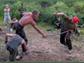 russian martial art system sibirskiy viun   altay 2005 dvd
