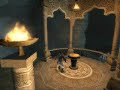 Sands of Time Walkthrough Part 10 Sands of Time Walkthrough Part 10