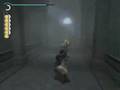 Sands of Time Walkthrough Part 10