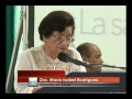 Redes Integrales e Integradas de Servicios de Salud en El Salvador