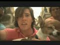 le clip de passymal

http://www.passymal.org