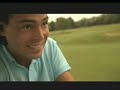 le clip de passymal

http://www.passymal.org