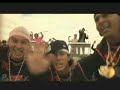 le clip de passymal

http://www.passymal.org