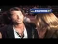 Edyta-Sliwinska-and-