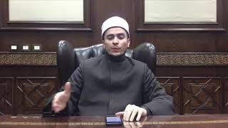 هل يجوز تناول الأغذية المكتوب عليها يحتوي على خل الكحل في أوربا؟