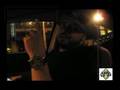 thatshiphop-pt5