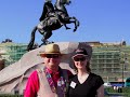 Operation Barbarossa Tour 2007