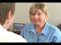 Invincia Insurance - Employee Benefits with Seth Savoy Invincia Insurance - Employee Benefits with Seth Savoy