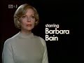 Space 1999 Intro