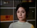 Space 1999 Intro Space 1999 Intro