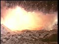 Space 1999 Intro