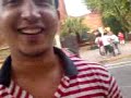 bienvenido 2008   i
