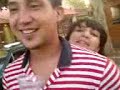 bienvenido 2008   i