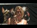 World's Ugliest Dog -... View Video