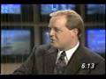 Bob KSBW