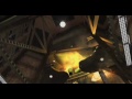 Click here to watch this video MAX PAYNE 2 Full Trailer