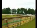 Grasbaan race joure 207