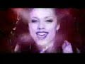 three-6-mafia-lolli-lolli-official-video.html