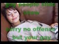 gay slide show