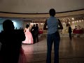 Valerias Quince