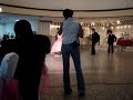 Valerias Quince