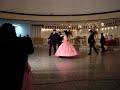 Valerias Quince