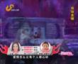 Alisa-讓每個人都心碎