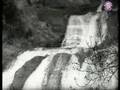  - MovieZen Video