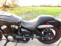 2010 Honda Shadow Phantom