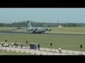 Boeing C-17A Globemaster III