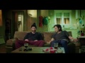 La voix off (Saison 1 Épisode 67)