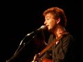 Renan Luce - L\