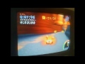 Youtube Youtube