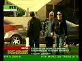 Russia Today: \