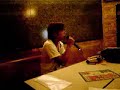Naotaro Moriyama - Itoshi Kimie by Take Konno