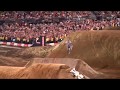 Red Bull X-Fighters Warsaw 2008 (HD available!)