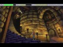 Quest for Glory Epic Part 121: Tanya and Toby